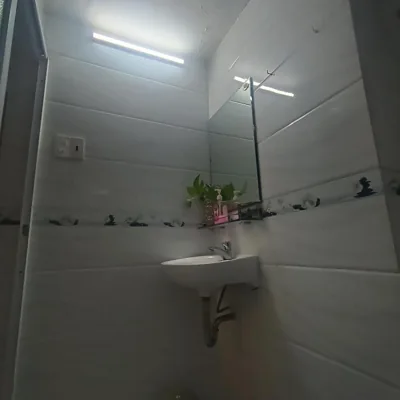 138 Lily's house in center near metro with Multi rooms, multi prices with window – Photos 6