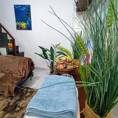 138 Lily's house in center near metro with Multi rooms, multi prices with window – Photos 8